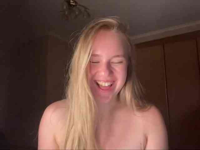 OdiliaVolking webcam