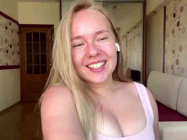 OdiliaVolking webcam
