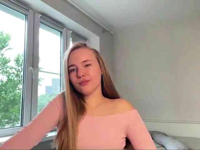 OdiliaVolking webcam