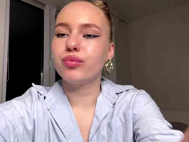 OdiliaVolking webcam