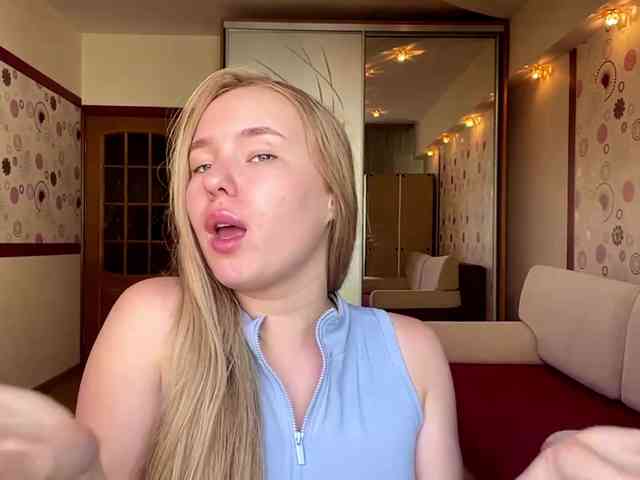 OdiliaVolking webcam