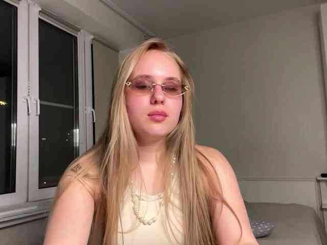 OdiliaVolking webcam