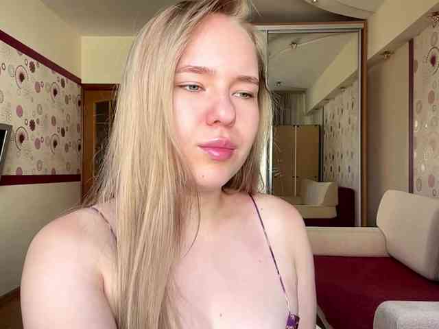 OdiliaVolking webcam