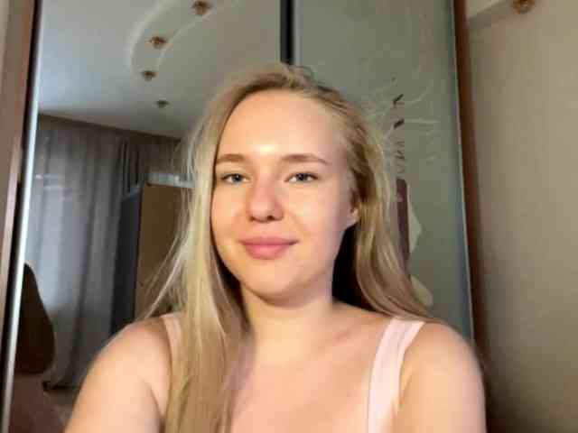 OdiliaVolking webcam
