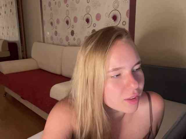 OdiliaVolking webcam
