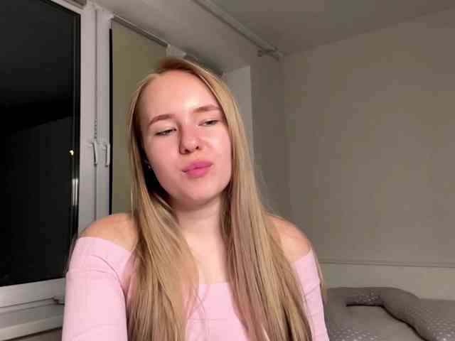OdiliaVolking webcam