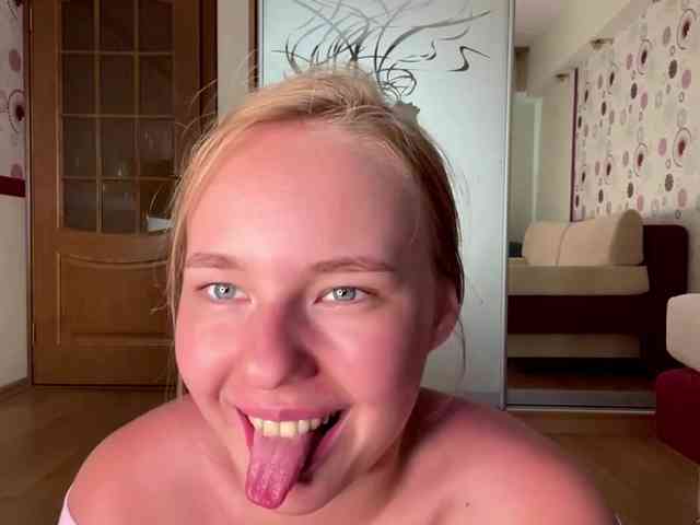 OdiliaVolking webcam