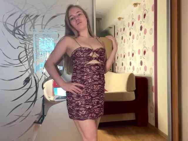 OdiliaVolking webcam