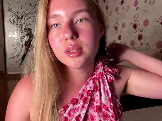 OdiliaVolking webcam