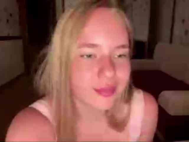 OdiliaVolking webcam