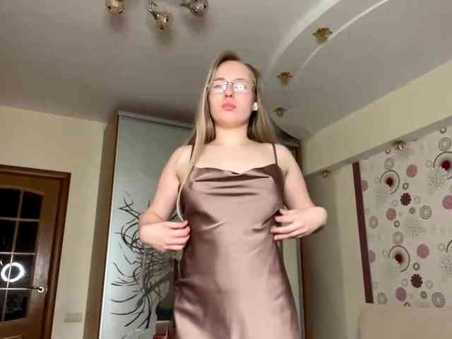 OdiliaVolking webcam
