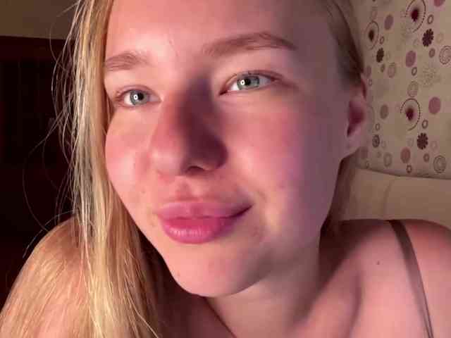 OdiliaVolking webcam