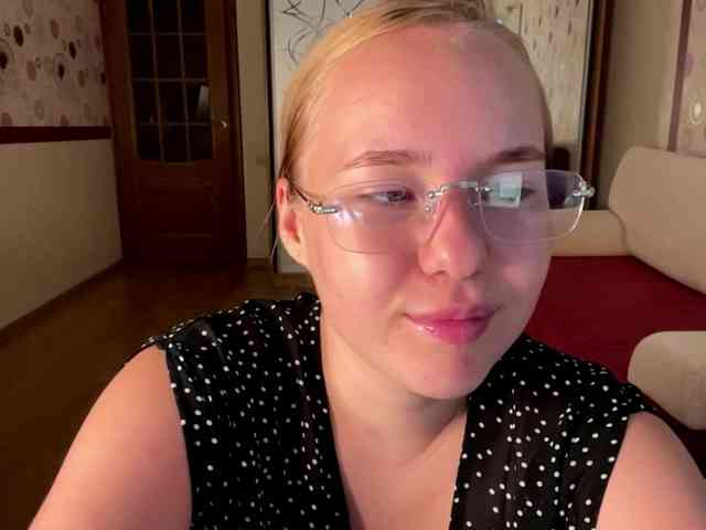 OdiliaVolking webcam