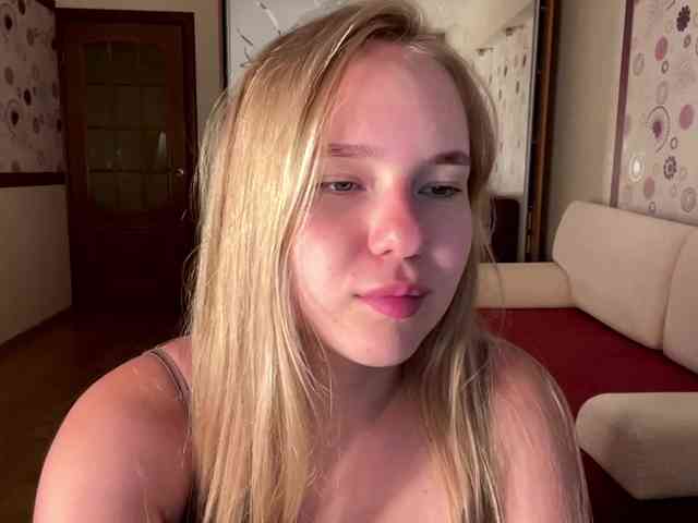 OdiliaVolking webcam