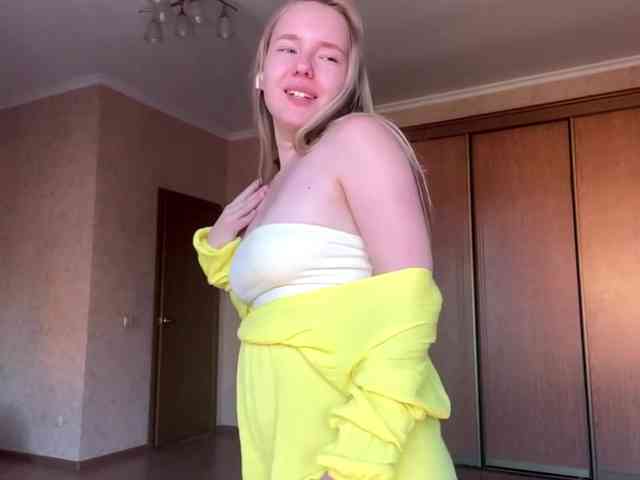 OdiliaVolking webcam