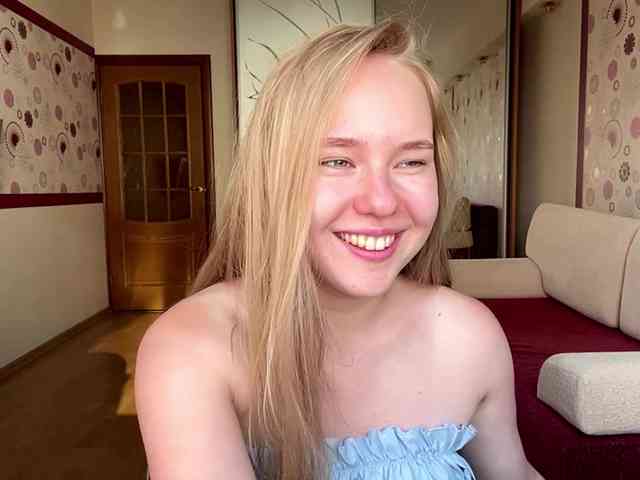 OdiliaVolking webcam