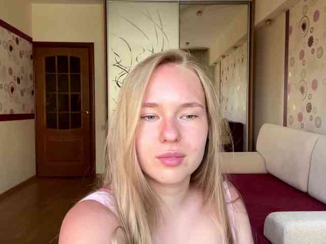 OdiliaVolking webcam