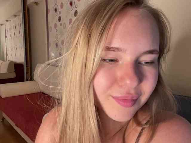 OdiliaVolking webcam