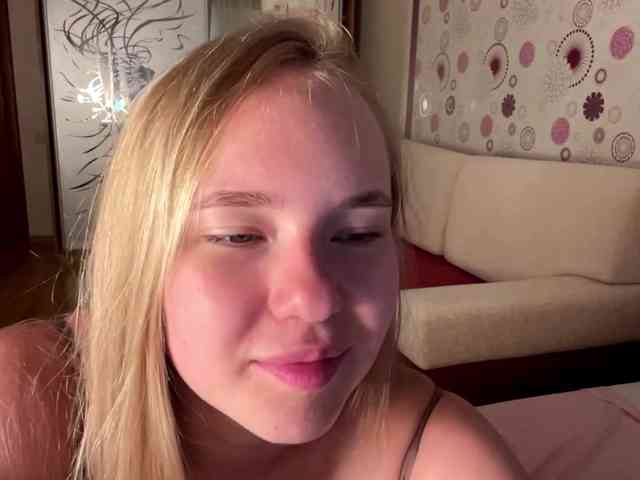 OdiliaVolking webcam