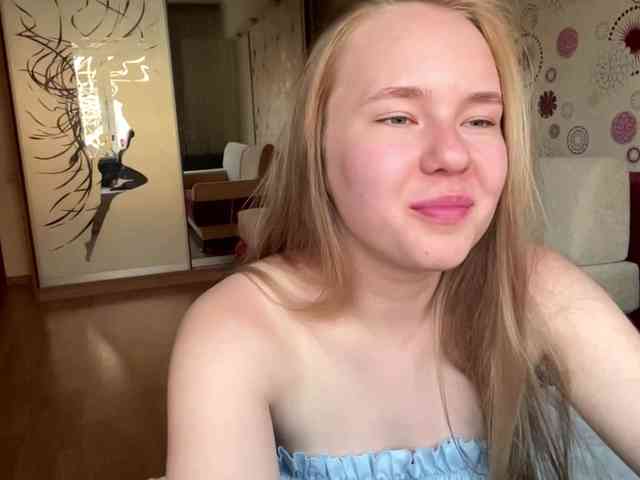 OdiliaVolking webcam