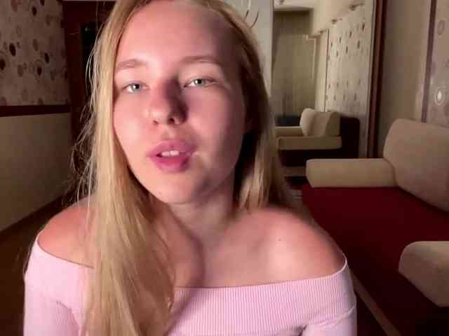 OdiliaVolking webcam