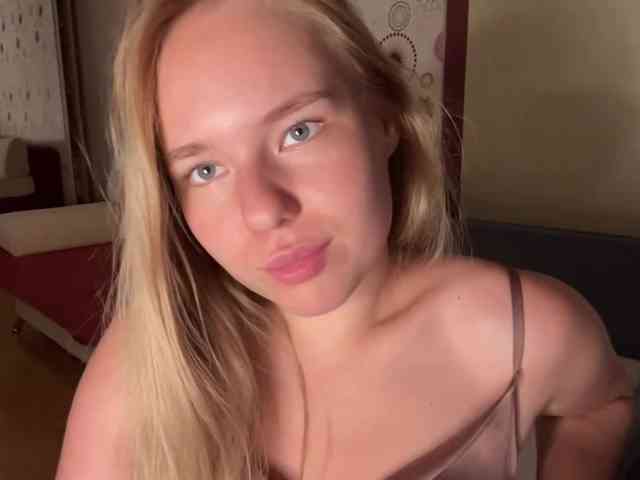 OdiliaVolking webcam