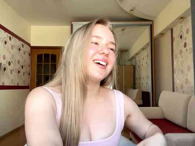 OdiliaVolking webcam
