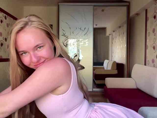 OdiliaVolking webcam