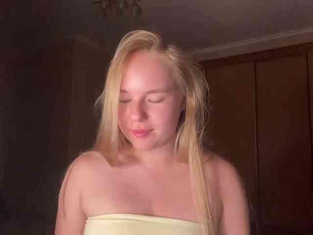 OdiliaVolking webcam