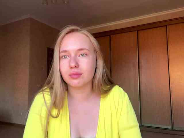 OdiliaVolking webcam