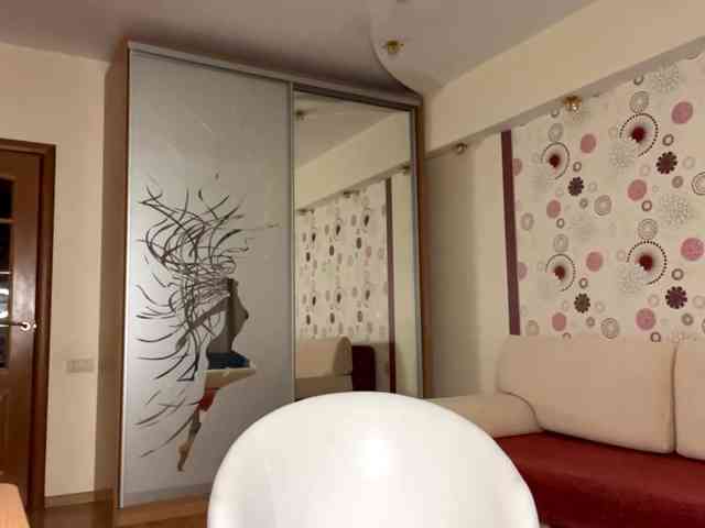 OdiliaVolking webcam