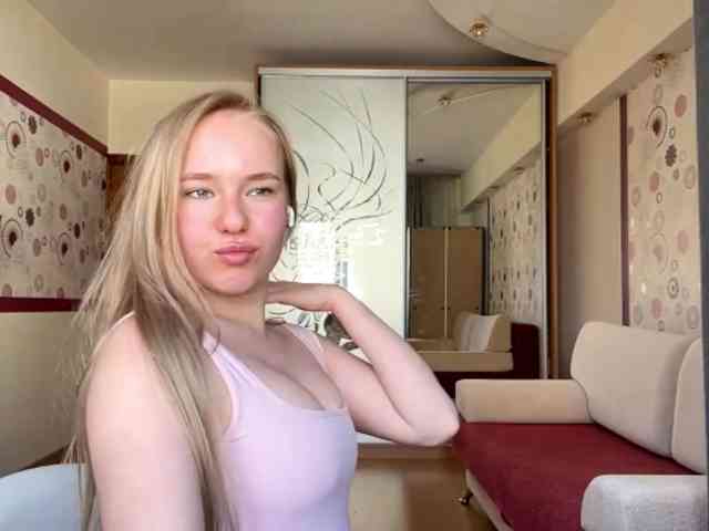 OdiliaVolking webcam