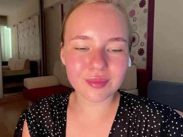 OdiliaVolking webcam