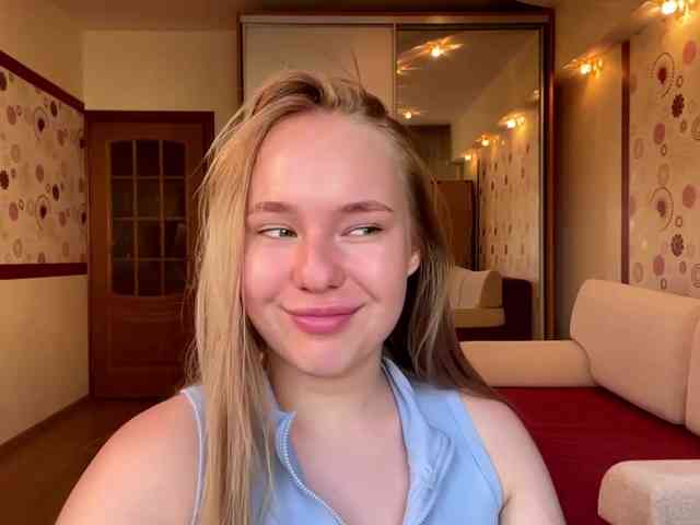 OdiliaVolking webcam