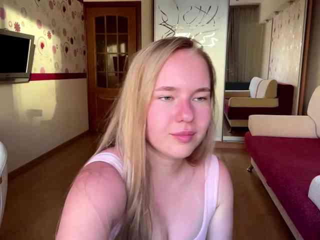 OdiliaVolking webcam