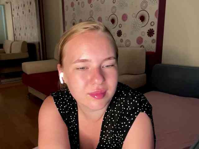 OdiliaVolking webcam