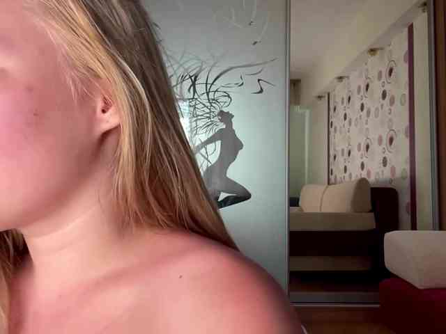 OdiliaVolking webcam