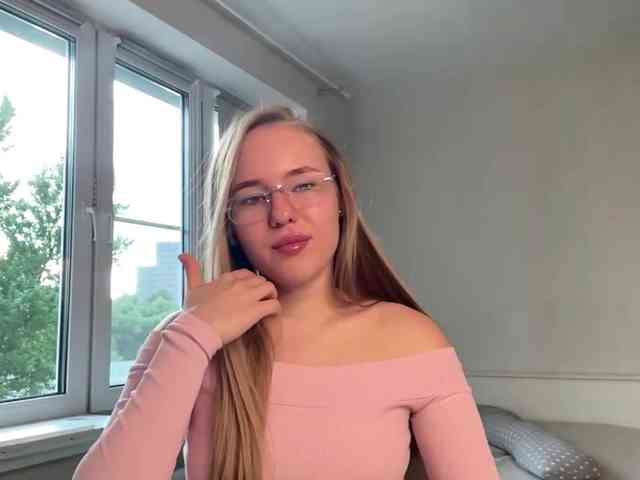 OdiliaVolking webcam