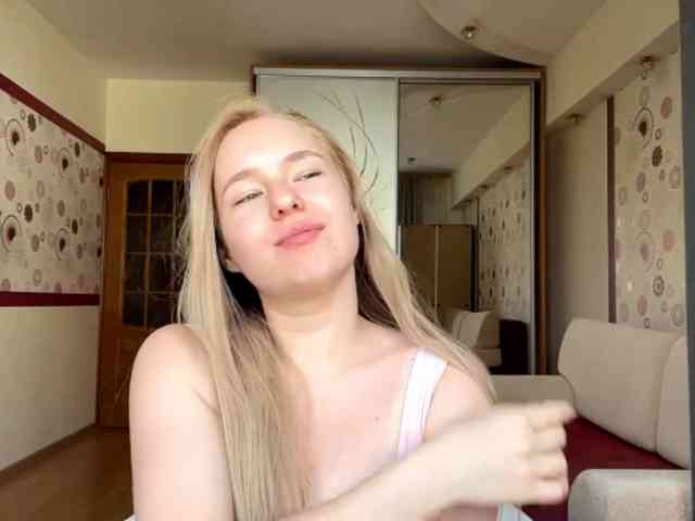 OdiliaVolking webcam