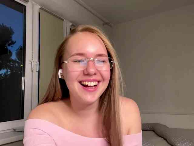 OdiliaVolking webcam