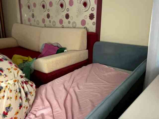 OdiliaVolking webcam