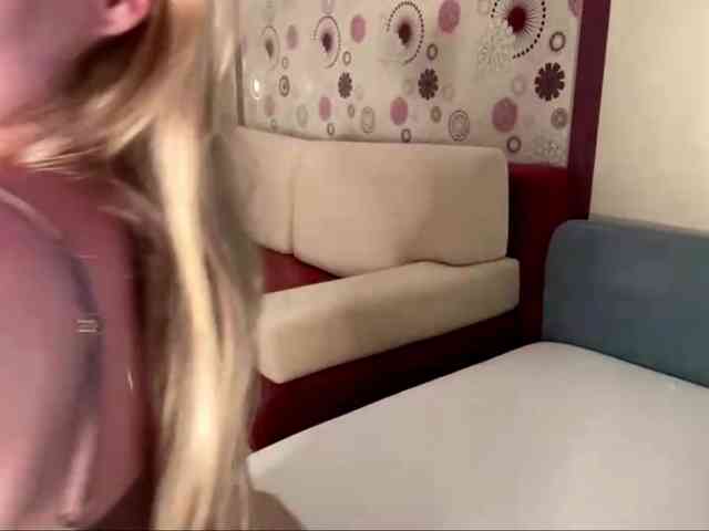 OdiliaVolking webcam