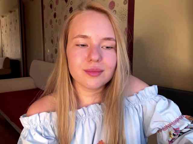 OdiliaVolking webcam