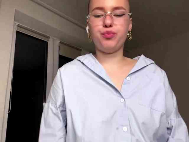 OdiliaVolking webcam