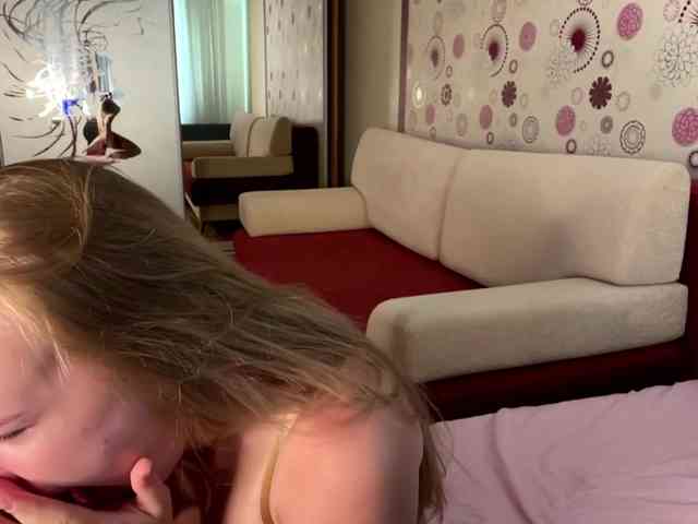 OdiliaVolking webcam
