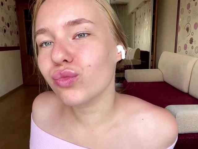 OdiliaVolking webcam
