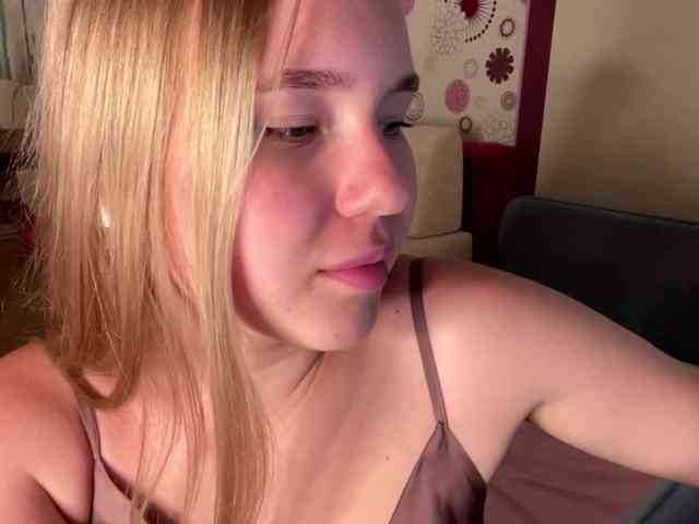 OdiliaVolking webcam