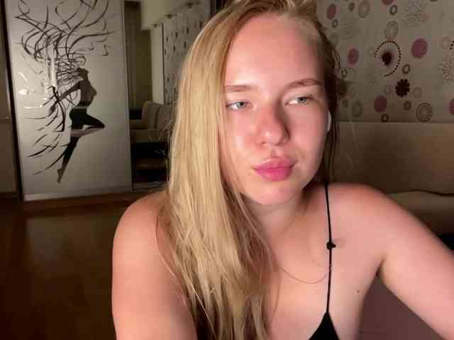 OdiliaVolking webcam