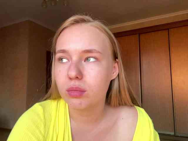 OdiliaVolking webcam