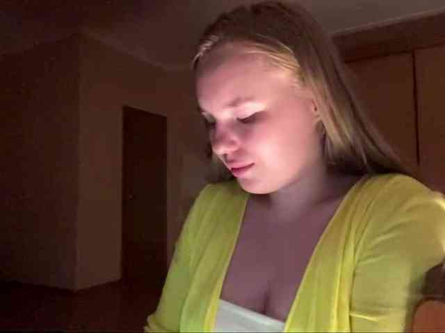 OdiliaVolking webcam